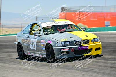 media/May-25-2025-Nasa (Sun) [[dcc9ba5c99]]/Race Group A/Race/